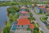 18144 20th Street - Photo 69