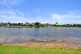 18144 20th Street - Photo 71