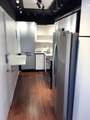 1750 Ocean Lane - Photo 10