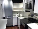 1750 Ocean Lane - Photo 11