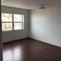 1750 Ocean Lane - Photo 12