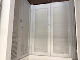 1750 Ocean Lane - Photo 13