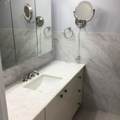 1750 Ocean Lane - Photo 14