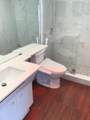 1750 Ocean Lane - Photo 17