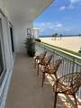 1750 Ocean Lane - Photo 9