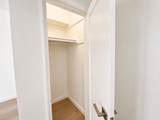 901 Collins Avenue - Photo 14