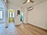 901 Collins Avenue - Photo 8