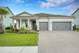1113 Tangled Orchard Trace - Photo 1