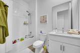 1113 Tangled Orchard Trace - Photo 10