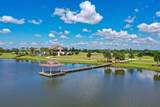 1113 Tangled Orchard Trace - Photo 12