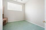 2534 Manor Hill Drive - Photo 13
