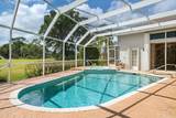 2534 Manor Hill Drive - Photo 29