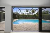 7571 Estrella Circle - Photo 55