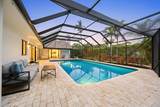 7571 Estrella Circle - Photo 57