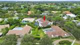 7571 Estrella Circle - Photo 61