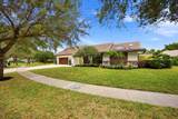 7571 Estrella Circle - Photo 65