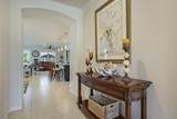 12872 Gingerline Drive - Photo 10