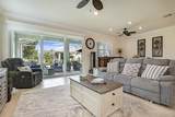 12872 Gingerline Drive - Photo 11