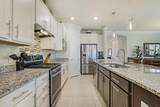 12872 Gingerline Drive - Photo 21
