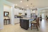 12872 Gingerline Drive - Photo 23