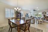 12872 Gingerline Drive - Photo 24