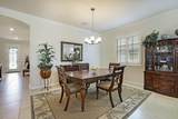 12872 Gingerline Drive - Photo 25