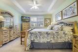 12872 Gingerline Drive - Photo 26