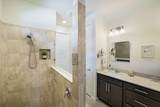 12872 Gingerline Drive - Photo 29