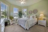 12872 Gingerline Drive - Photo 30