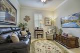 12872 Gingerline Drive - Photo 32