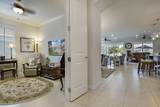 12872 Gingerline Drive - Photo 33