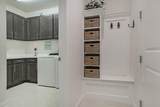 12872 Gingerline Drive - Photo 34