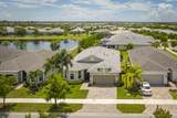 12872 Gingerline Drive - Photo 35