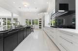 11938 Lake Drive - Photo 9