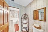 5700 Oleander Avenue - Photo 37