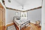 5700 Oleander Avenue - Photo 46