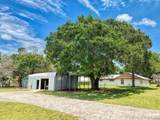 5700 Oleander Avenue - Photo 57