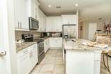 1244 Ermine Avenue - Photo 8