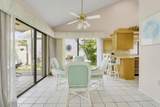 154 Sandbar Drive - Photo 19