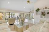 154 Sandbar Drive - Photo 25