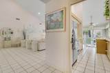154 Sandbar Drive - Photo 28
