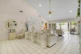 154 Sandbar Drive - Photo 29