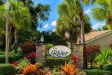 154 Sandbar Drive - Photo 3