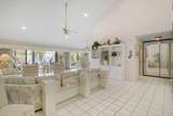 154 Sandbar Drive - Photo 30