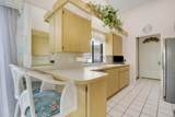 154 Sandbar Drive - Photo 32