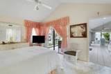 154 Sandbar Drive - Photo 36