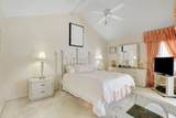 154 Sandbar Drive - Photo 37