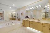 154 Sandbar Drive - Photo 38