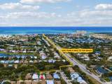 154 Sandbar Drive - Photo 4