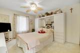 154 Sandbar Drive - Photo 41